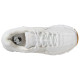 Nike Zoom Vomero 5 W
